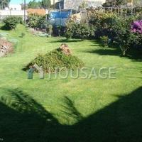 Вилла в Испании, Канарские Острова, Санта-Крус-де-Тенерифе, 180 кв.м.