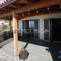 Вилла в Испании, Канарские Острова, Санта-Крус-де-Тенерифе, 180 кв.м.