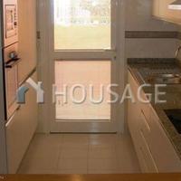 Вилла в Испании, Канарские Острова, Санта-Крус-де-Тенерифе, 120 кв.м.