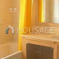 Вилла в Испании, Канарские Острова, Санта-Крус-де-Тенерифе, 120 кв.м.