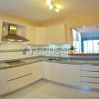 Вилла в Испании, Канарские Острова, Санта-Крус-де-Тенерифе, 120 кв.м.