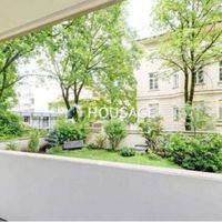 Flat in Germany, Munich, 85 sq.m.