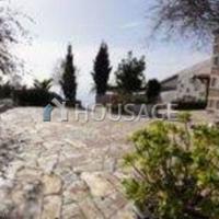 Вилла в Испании, Канарские Острова, Санта-Крус-де-Тенерифе