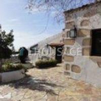 Вилла в Испании, Канарские Острова, Санта-Крус-де-Тенерифе