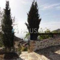 Вилла в Испании, Канарские Острова, Санта-Крус-де-Тенерифе