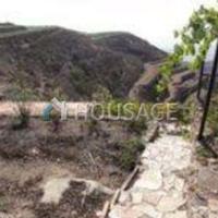 Вилла в Испании, Канарские Острова, Санта-Крус-де-Тенерифе