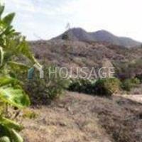 Вилла в Испании, Канарские Острова, Санта-Крус-де-Тенерифе