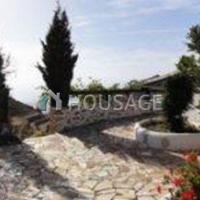 Вилла в Испании, Канарские Острова, Санта-Крус-де-Тенерифе