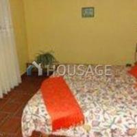 Вилла в Испании, Канарские Острова, Санта-Крус-де-Тенерифе