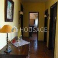 Вилла в Испании, Канарские Острова, Санта-Крус-де-Тенерифе