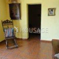 Вилла в Испании, Канарские Острова, Санта-Крус-де-Тенерифе