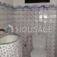 Вилла в Испании, Канарские Острова, Санта-Крус-де-Тенерифе