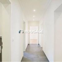 Flat in Germany, Munich, 85 sq.m.