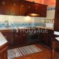 Вилла в Испании, Канарские Острова, Санта-Крус-де-Тенерифе