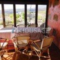 Вилла в Испании, Канарские Острова, Санта-Крус-де-Тенерифе