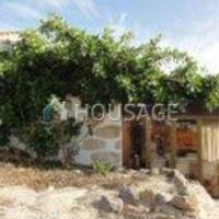 Вилла в Испании, Канарские Острова, Санта-Крус-де-Тенерифе