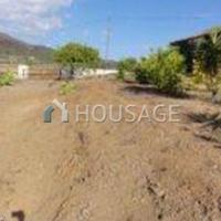 Вилла в Испании, Канарские Острова, Санта-Крус-де-Тенерифе