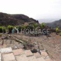 Вилла в Испании, Канарские Острова, Санта-Крус-де-Тенерифе