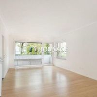 Flat in Germany, Munich, 85 sq.m.