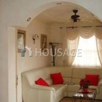 Вилла в Испании, Канарские Острова, Санта-Крус-де-Тенерифе, 290 кв.м.