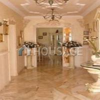 Вилла в Испании, Канарские Острова, Санта-Крус-де-Тенерифе, 290 кв.м.