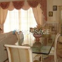 Вилла в Испании, Канарские Острова, Санта-Крус-де-Тенерифе, 290 кв.м.