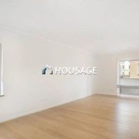 Flat in Germany, Munich, 85 sq.m.