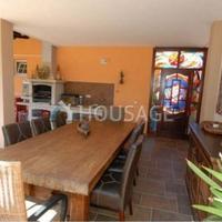 Вилла в Испании, Канарские Острова, Санта-Крус-де-Тенерифе