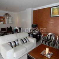 Вилла в Испании, Канарские Острова, Санта-Крус-де-Тенерифе