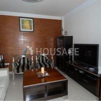 Вилла в Испании, Канарские Острова, Санта-Крус-де-Тенерифе