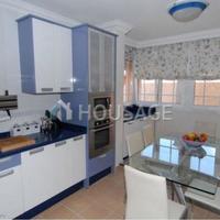 Вилла в Испании, Канарские Острова, Санта-Крус-де-Тенерифе