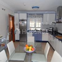 Вилла в Испании, Канарские Острова, Санта-Крус-де-Тенерифе