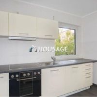 Flat in Germany, Munich, 85 sq.m.