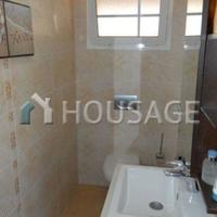 Вилла в Испании, Канарские Острова, Санта-Крус-де-Тенерифе