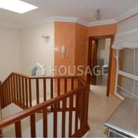 Вилла в Испании, Канарские Острова, Санта-Крус-де-Тенерифе