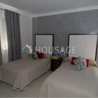 Вилла в Испании, Канарские Острова, Санта-Крус-де-Тенерифе