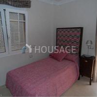 Вилла в Испании, Канарские Острова, Санта-Крус-де-Тенерифе