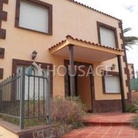 Вилла в Испании, Канарские Острова, Санта-Крус-де-Тенерифе, 320 кв.м.