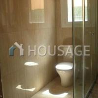 Вилла в Испании, Канарские Острова, Санта-Крус-де-Тенерифе, 320 кв.м.