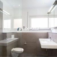 Flat in Germany, Munich, 85 sq.m.