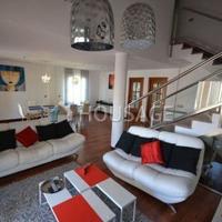 Вилла в Испании, Канарские Острова, Санта-Крус-де-Тенерифе, 320 кв.м.