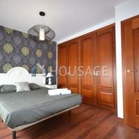 Вилла в Испании, Канарские Острова, Санта-Крус-де-Тенерифе, 320 кв.м.