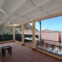 Вилла в Испании, Канарские Острова, Санта-Крус-де-Тенерифе, 320 кв.м.