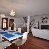 Вилла в Испании, Канарские Острова, Санта-Крус-де-Тенерифе, 320 кв.м.