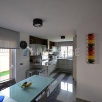 Вилла в Испании, Канарские Острова, Санта-Крус-де-Тенерифе, 320 кв.м.