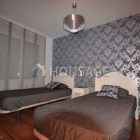 Вилла в Испании, Канарские Острова, Санта-Крус-де-Тенерифе, 320 кв.м.