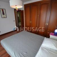 Вилла в Испании, Канарские Острова, Санта-Крус-де-Тенерифе, 320 кв.м.