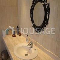 Вилла в Испании, Канарские Острова, Санта-Крус-де-Тенерифе, 320 кв.м.