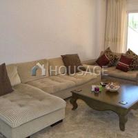 Апартаменты в Испании, Канарские Острова, Санта-Крус-де-Тенерифе, 78 кв.м.