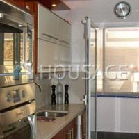 Апартаменты в Испании, Канарские Острова, Санта-Крус-де-Тенерифе, 78 кв.м.